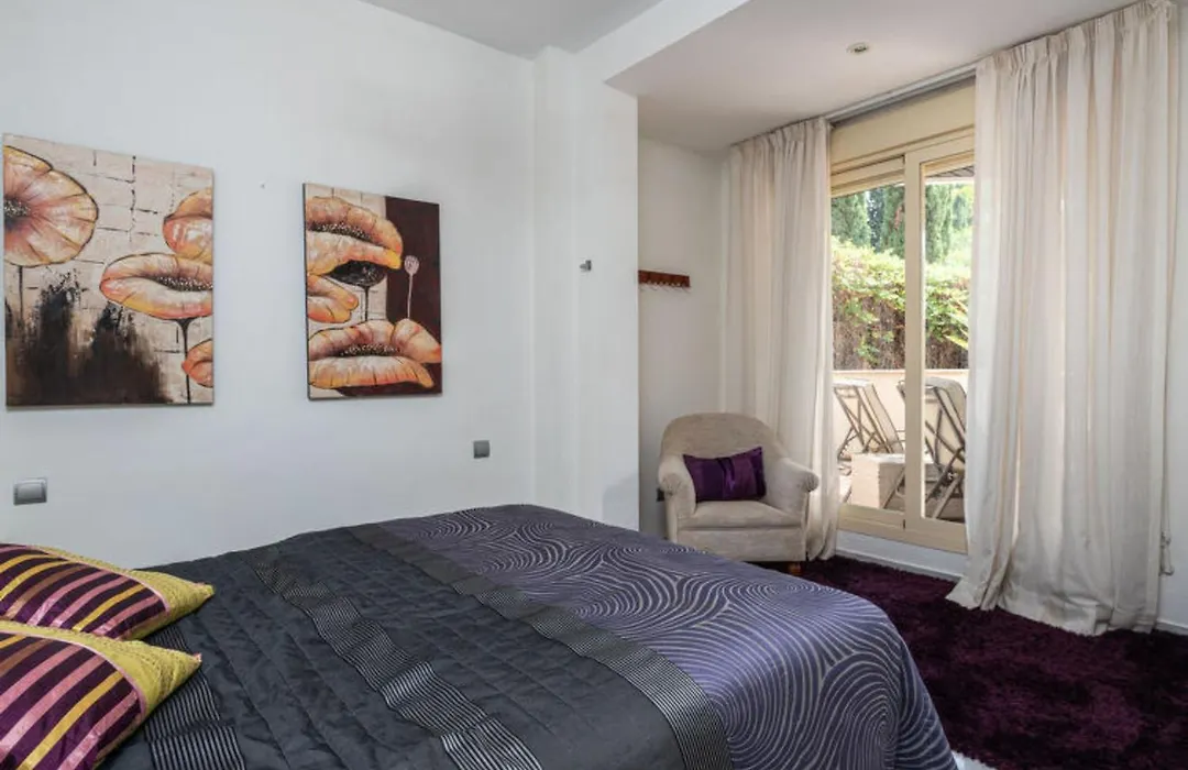 Global Fuente Aloha - By Global Rental Holidays 16730-1